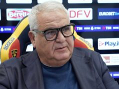 Corvino: “Con le nostre idee apriamo un nuovo ciclo”