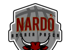 Supercoppa, esordio a Porto Empedocle per il Nardò Basket