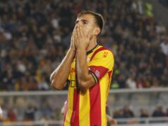 Giudice Sportivo, squalifica per Pongracic e Dorgu