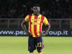 Lavoro personalizzato per Banda