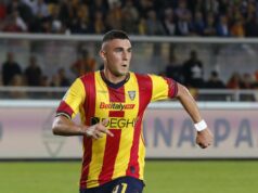 POST MATCH/ Piccoli: “Una delusione enorme”