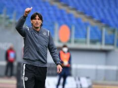 Fatale il pareggio con il Lecce: l’Udinese pensa al dopo Sottil