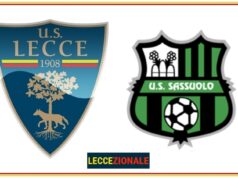 Lecce-Sassuolo, accesso gratuito agli studenti degli istituti del Salento