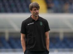 Massimo Paci: “Lecce in difficoltà per la partenza negativa, ma la salvezza è nelle sue corde”