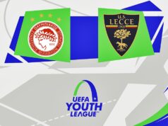 Le norme sull’utilizzo dei calciatori nella UEFA Youth League