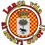 Stemma tifosi Lecce