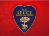 Accordo di collaborazione tra l’U.S. Lecce e l’Arcidiocesi Metropolitana Lecce Love