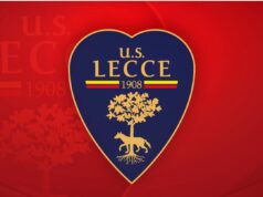 Serie A, calciatori più fedeli: Gallo nel Lecce dal 2019