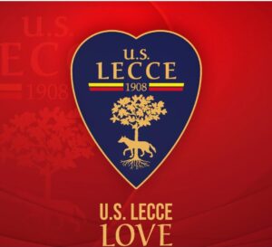 Lecce Love
