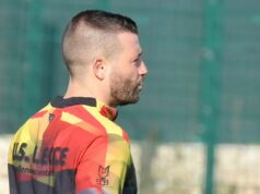 Primavera 1: i convocati di Torino-Lecce