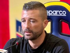 Youth League, i convocati del Lecce per l’Olympiacos