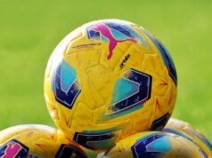 Serie A, il programma delle gare dalla 20ª alla 27ª giornata