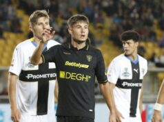 Berisha e Kodor convocati in Nazionale