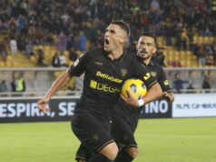 Ufficiale il trasferimento di Piccoli al Cagliari: i dettagli dell’accordo