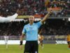 Lecce-Verona, arbitra la vecchia conoscenza Abisso