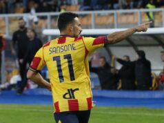 La situazione esuberi in casa Lecce a 5 giorni dal 30 agosto