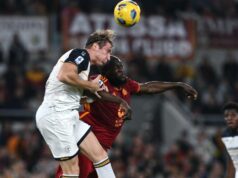 Contro il Lecce precedenti e quote sorridono alla Roma. Si punta sul gol di Lukaku