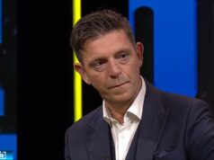 Rocchi: “Giusto annullare il gol di Piccoli. Non si applica il buon senso”