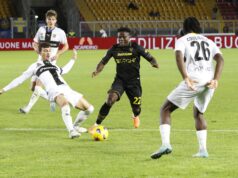 Banda e Smajlovic convocati in nazionale