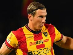 POST MATCH/ Baschirotto: “Vittoria dedicata ai tifosi”