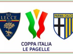 COPPA ITALIA/ Lecce-Parma 2-4, le pagelle