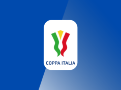 Coppa Italia, cadono le tre neopromosse: fuori Como, Parma e Venezia