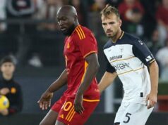 Pongracic: “Il Milan? Non abbiamo paura. Vogliamo fare risultato”