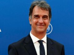 “Competitività e sostenibilità nel calcio del III millennio”, doppio appuntamenti a Lecce con Michele Uva