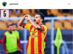 Sticchi Damiani su Instagram: “Lecce-Milan 3-2”