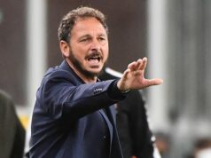 Tarozzi: “Pongracic? Giocatore molto forte, può giocare nelle prime 7-8 italiane”