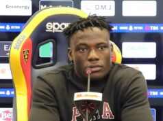 “Banda maltrattato per 4 anni a Lecce”