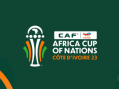 Coppa d’Africa: il Lecce perde Banda, Rafia e Touba