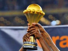 Coppa d’Africa, c’è anche il Lecce tra i club di A più penalizzati