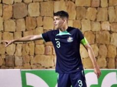 Primavera, rinforzo per mister Coppitelli: ecco Esposito