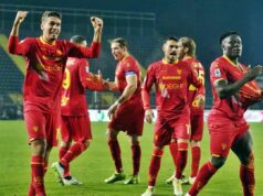 Liguori: “Il Lecce vince poco ma perde anche poco”