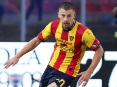 Ramadani: “Più attenti sotto porta e possiamo fare male a tutti”