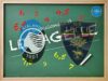 LE PAGELLE/ Atalanta-Lecce 4-1