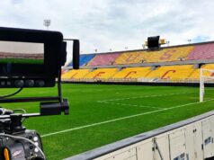 Calcio live: divertimento in tempo reale