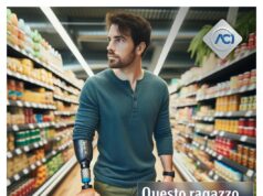 Giornata Internazionale della Disabilità: ACI presenta #tuttonormale