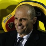 Allegri