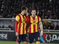 Fiorentina vigile su Baschirotto, mentre il Bologna pensa ancora a Pongracic