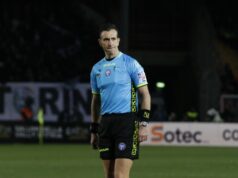 A Doveri la sfida tra Parma e Lecce