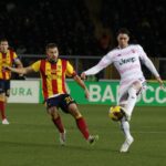 Vlahovic