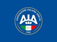 L’AIA sulle accuse dell’arbitro a Le Iene: “Illazioni. Fiducia a Rocchi”