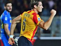Quali giocatori del Lecce giocheranno gli Europei?