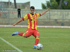 Faticanti, oggi le visite mediche per la Juventus Next Gen