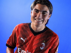 Romero al Lecce? Sticchi Damiani: “Il Lecce si muove così…”