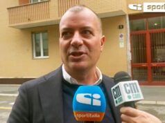 VAR, Sticchi Damiani: “C’è un eccesso di regolamentazione”