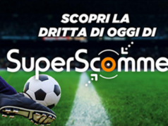 I pronostici per la 2ª giornata di Serie A