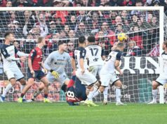 Lecce, Serie A: ecco gli orari ufficiali delle prime tre gare